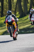 22-04-2021 Cadwell Park photos by Peter Wileman